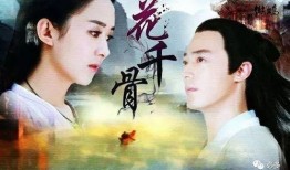 娱乐圈吃瓜王座是谁呀,揭秘幕后风云人物