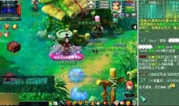 波哥爆料老王视频,老王视频背后的惊人真相