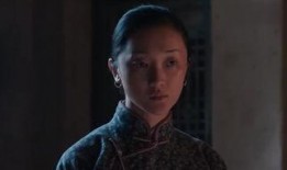 白鹿原在线观看,穿越历史长河，探寻家族兴衰之谜